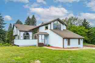 1083 N Livernois Rd - Photo 1 of 1