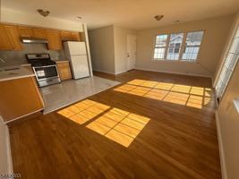 featured image of 335 Broadway ## 345