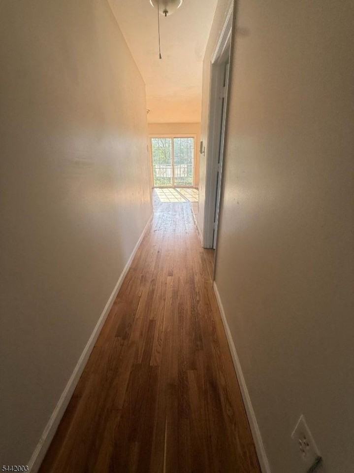 335 Broadway - Photo 4 of 14