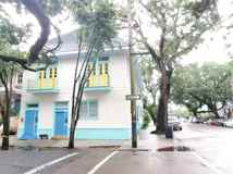 1103 3rd St ##A - Photo 1 of 1
