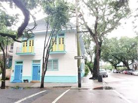 1103 3rd St ##A - Photo 1 of 1