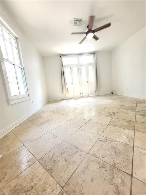 1103 3rd St ##A - Photo 2 of 10