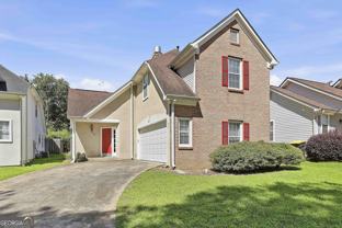 130 S Fairfield Dr - Photo 1 of 1