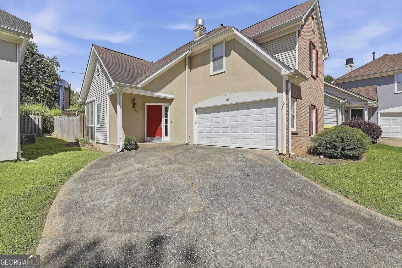 130 S Fairfield Dr - Photo 2 of 33