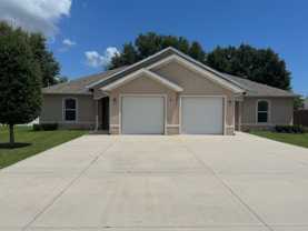 11 Louvet Ln #A - Photo 1 of 1