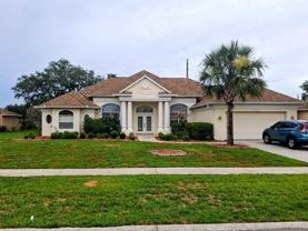 3392 St Ives Blvd - Photo 1 of 1