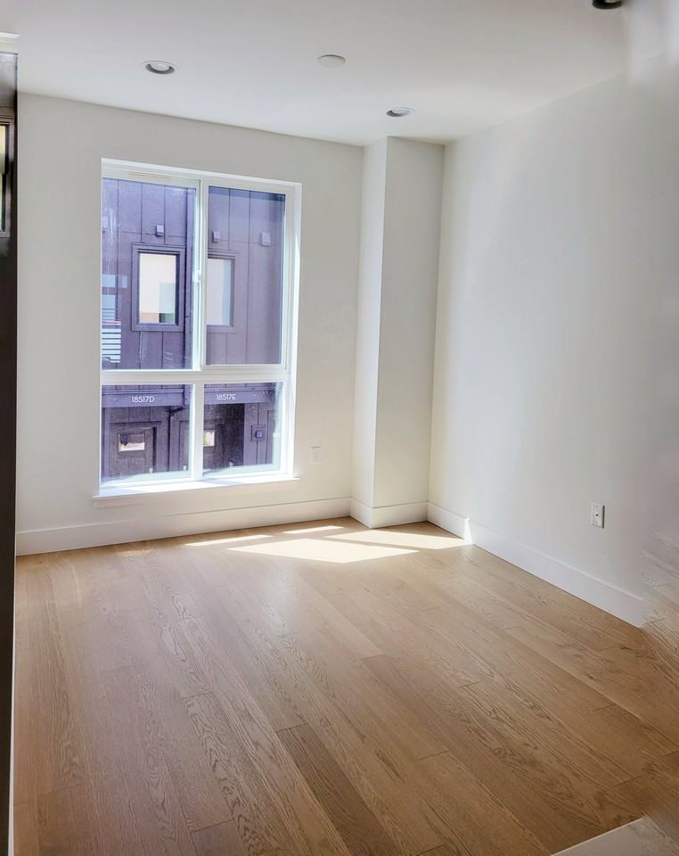 18518 96th Drive Northeast #D - Photo 6 of 28