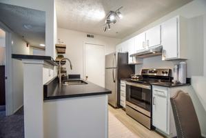 featured image of 4955 Enclave Blvd