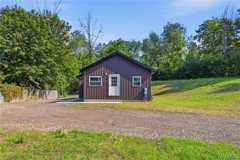 1255 County Route 9 - Photo 1 of 1