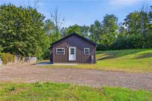 1255 County Route 9 - Photo 1 of 1