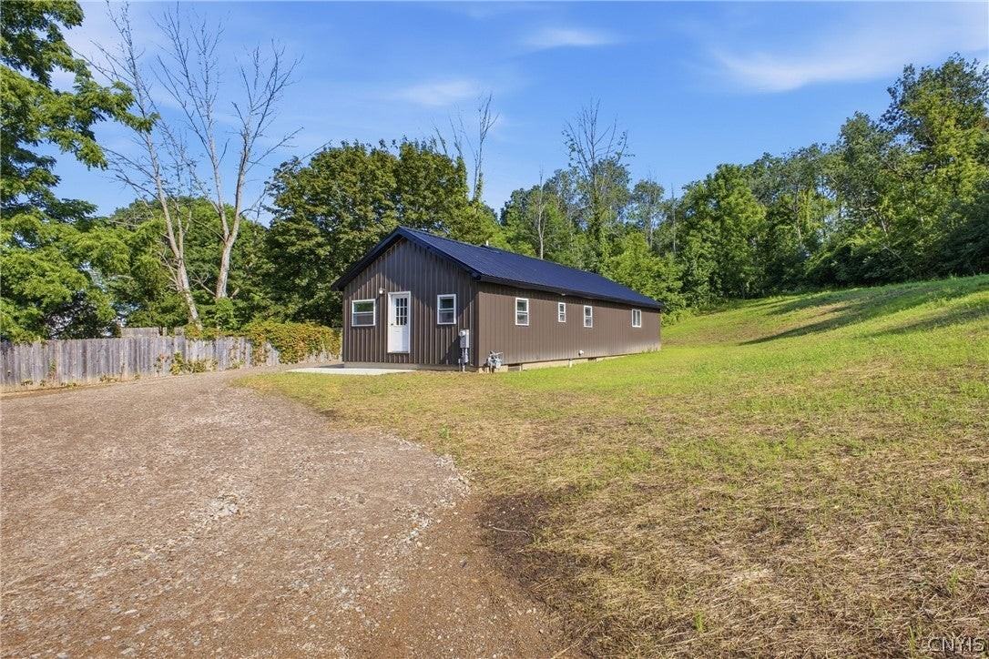 1255 County Route 9 - Photo 2 of 20