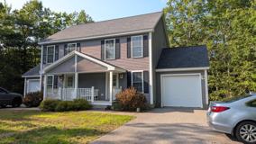 3 Stonewall Ln - Photo 1 of 1