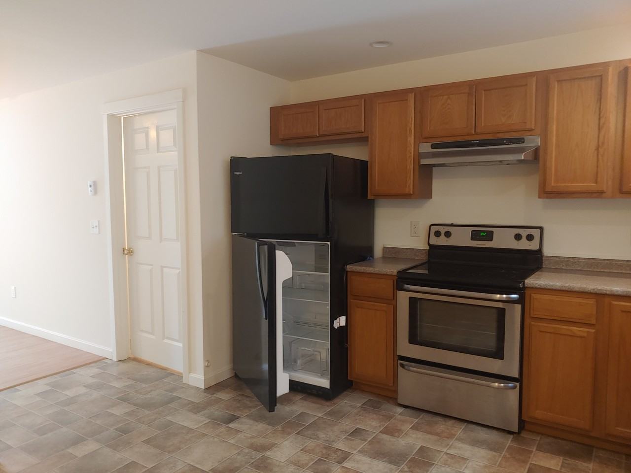 3 Stonewall Ln - Photo 2 of 18