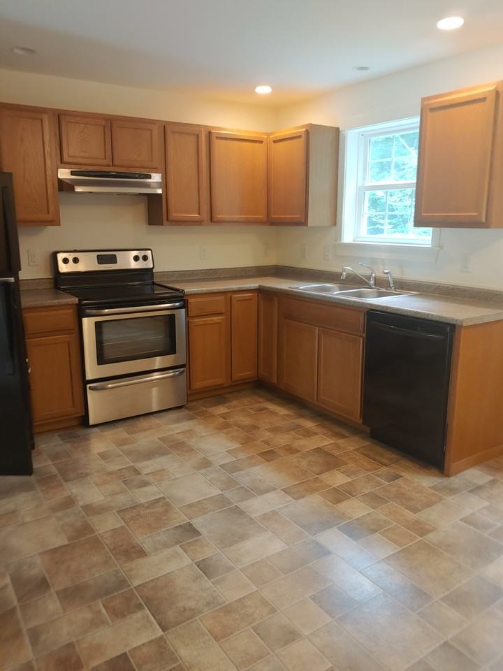 3 Stonewall Ln - Photo 5 of 18