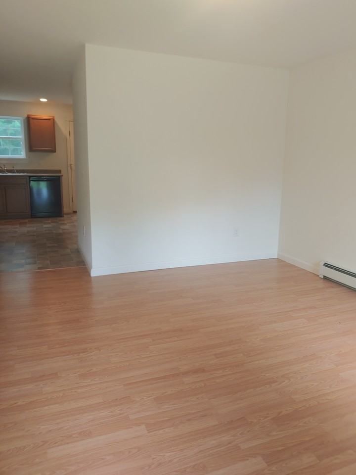 3 Stonewall Ln - Photo 6 of 18