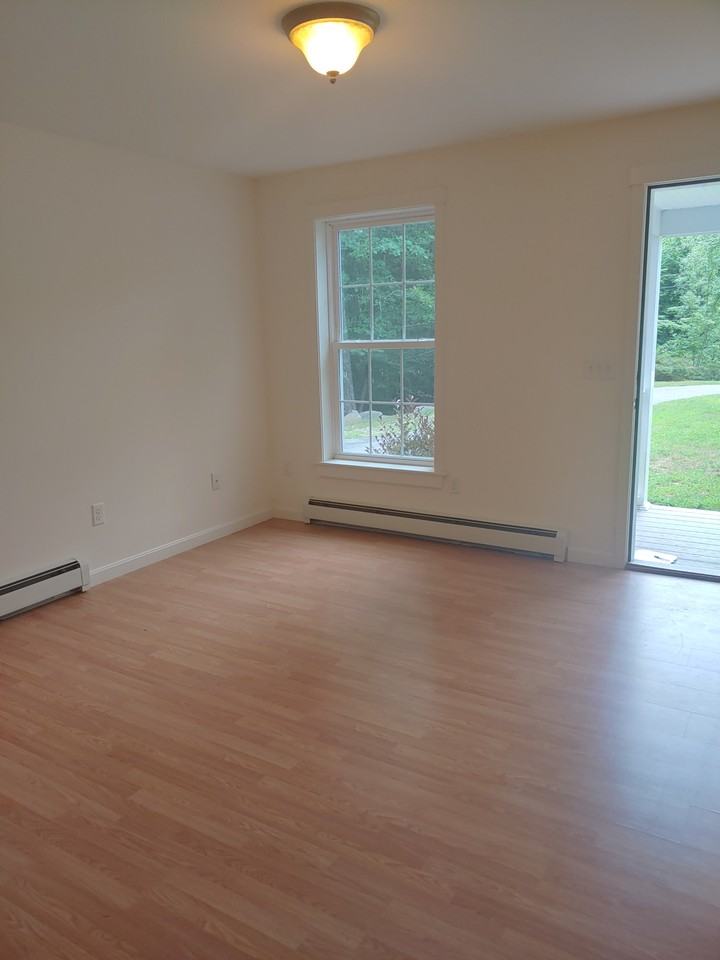 3 Stonewall Ln - Photo 7 of 18