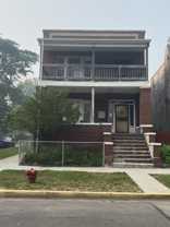 2704 E 77th St Unit 2 - Photo 1 of 1