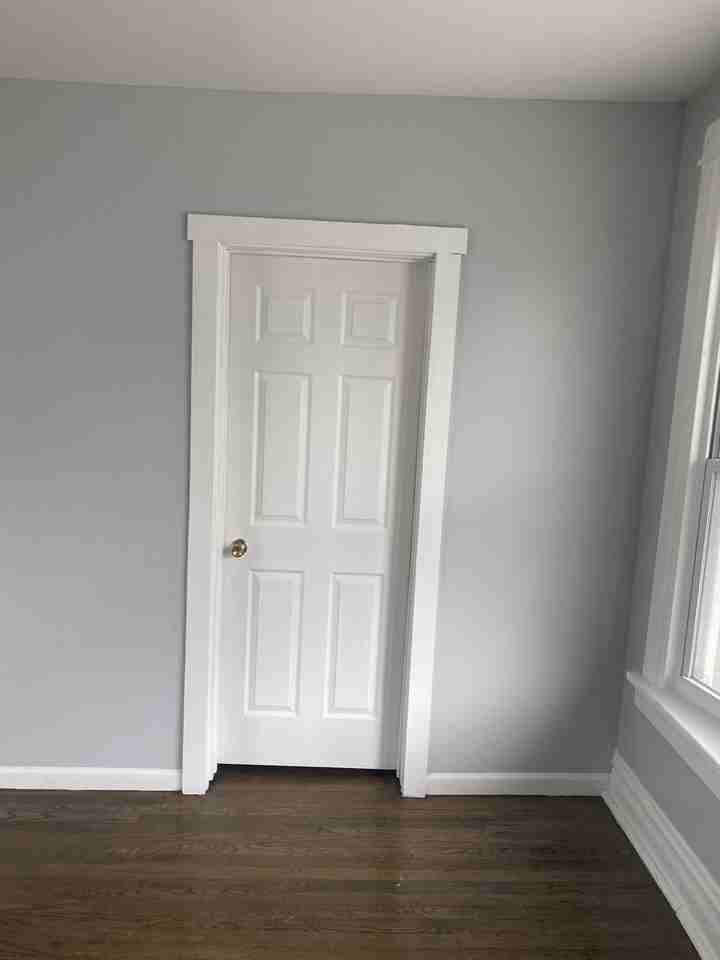 2704 E 77th St Unit 2 - Photo 6 of 9