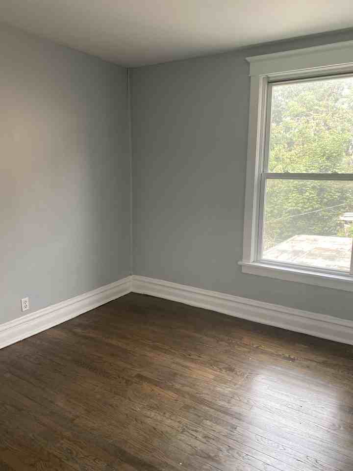 2704 E 77th St Unit 2 - Photo 7 of 9