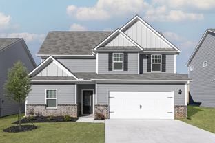 206 Katelyn Way - Photo 1 of 1