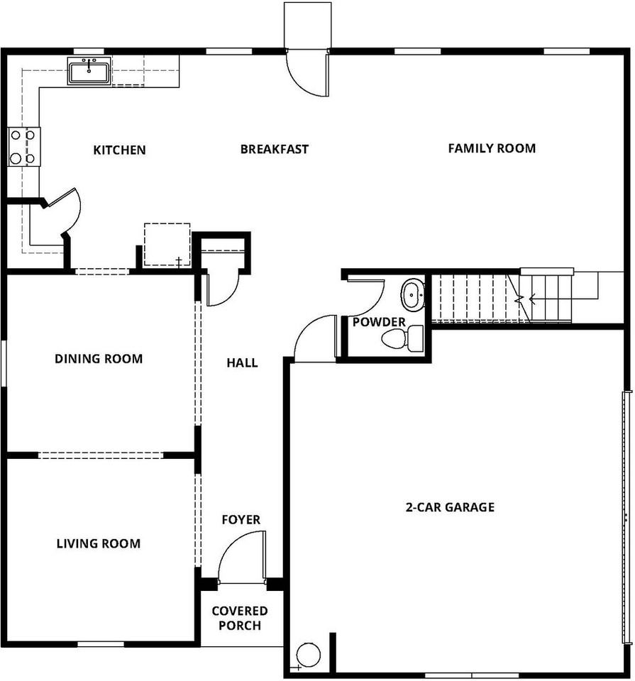206 Katelyn Way - Photo 4 of 24