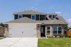 featured image of 309 Magnolia Blvd