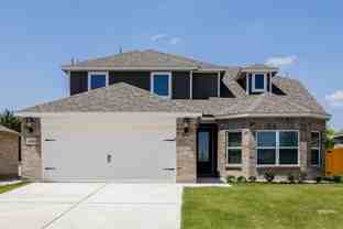 309 Magnolia Blvd - Photo 1 of 1