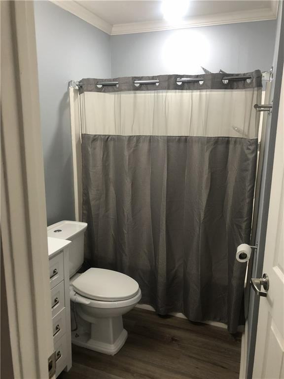 71 New England Ct - Photo 6 of 6