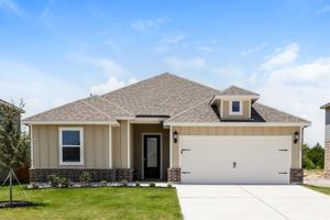 featured image of 329 Magnolia Blvd