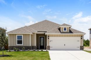 329 Magnolia Blvd - Photo 1 of 1