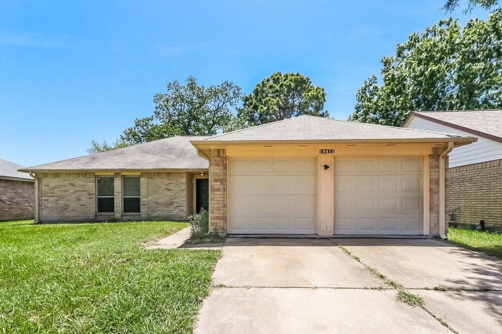 19411 Winding Branch Dr