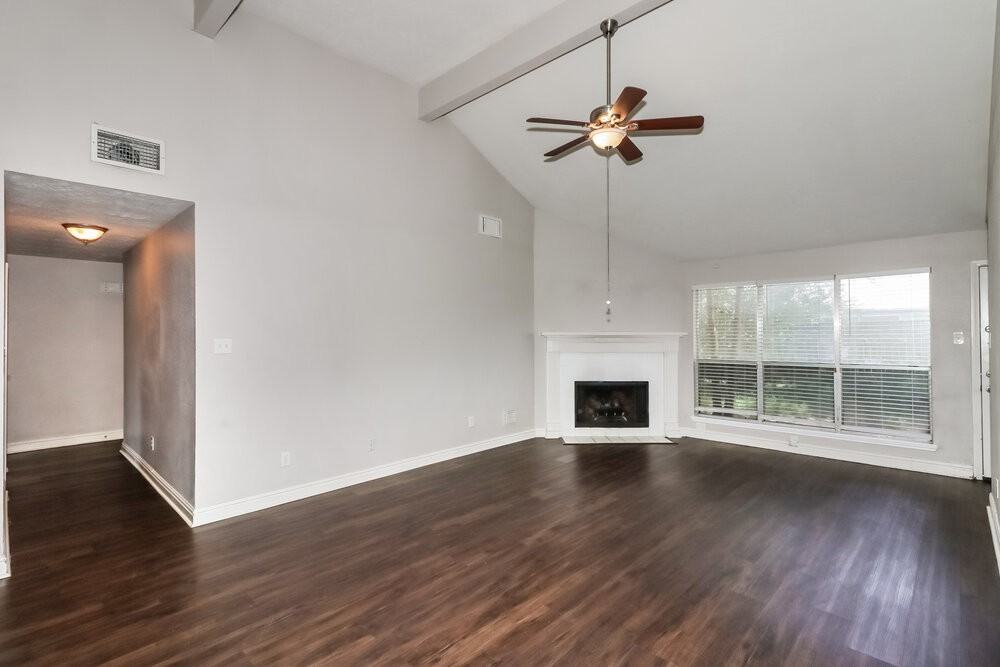 19411 Winding Branch Dr - Photo 3 of 14