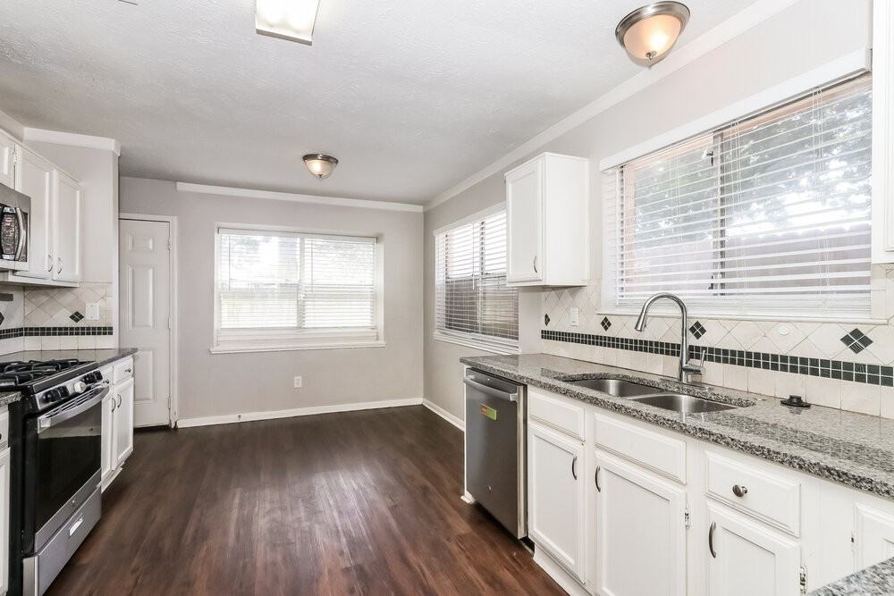 19411 Winding Branch Dr - Photo 7 of 14