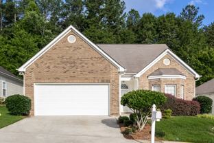 11 Harpers Farm Dr - Photo 1 of 1