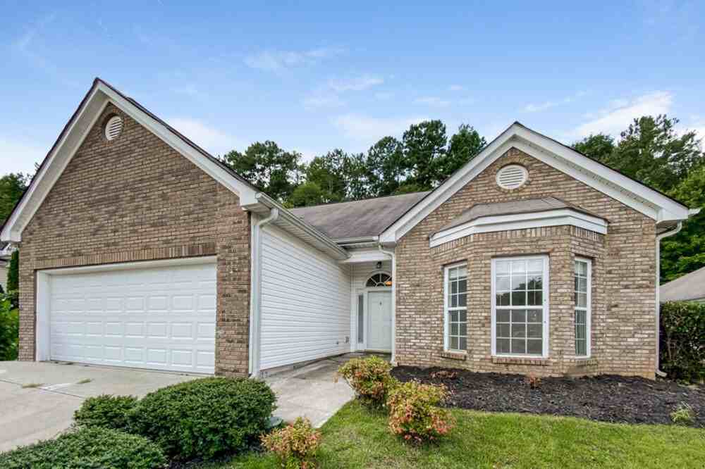11 Harpers Farm Dr - Photo 3 of 16