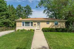 649 S Wisconsin Ave - Photo 1 of 1