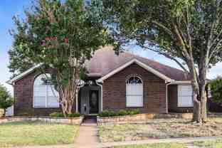 1207 Calvert Dr - Photo 1 of 1