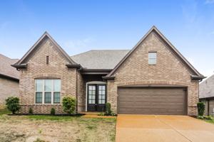 featured image of 140 Hidden Meadows Ln