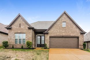 140 Hidden Meadows Ln - Photo 1 of 1