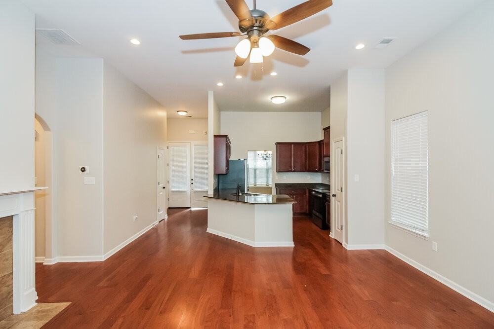 140 Hidden Meadows Ln - Photo 4 of 16
