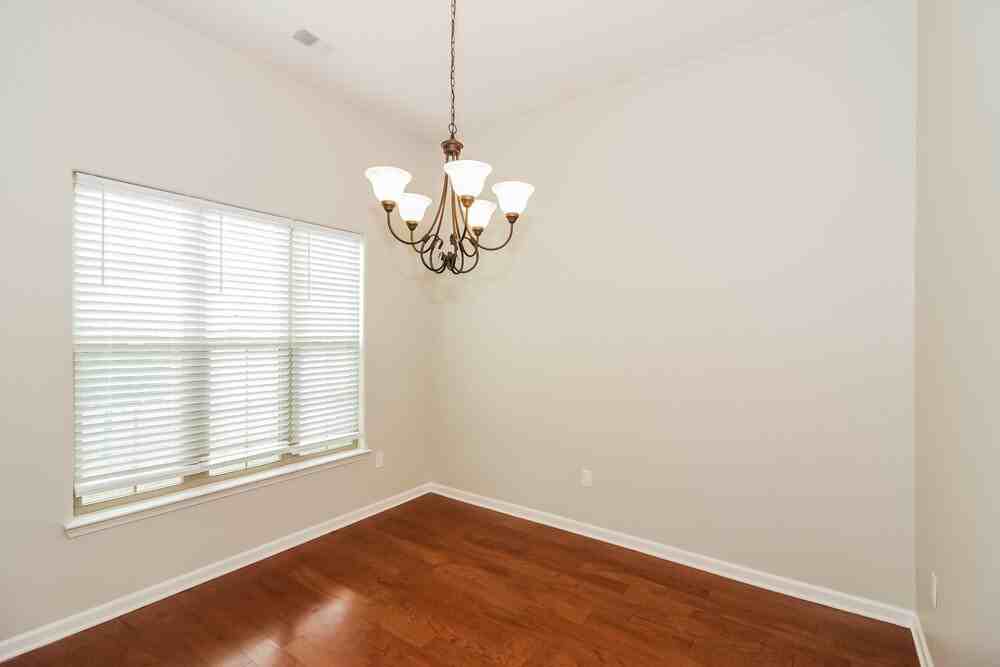 140 Hidden Meadows Ln - Photo 6 of 16