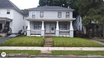 featured image of 1131 W High St