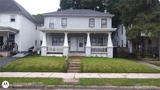 1131 W High St - Photo 1 of 1