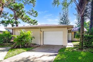 featured image of 225 Bayhead Dr
