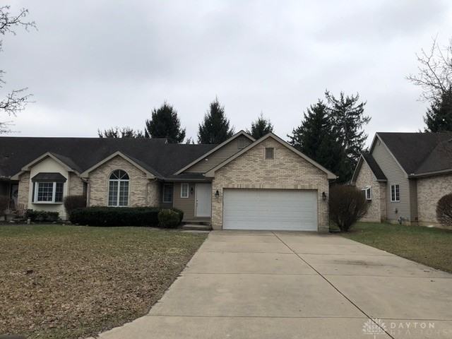 31 Knollview Ct