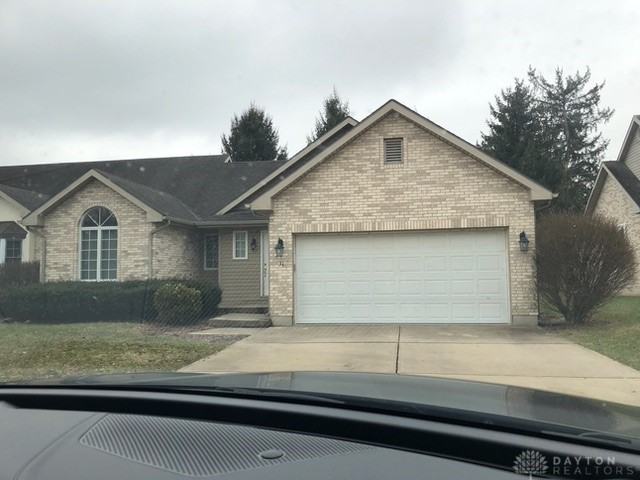31 Knollview Ct - Photo 2 of 33