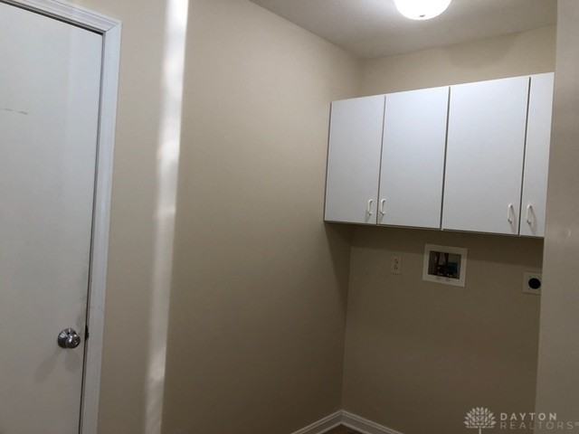 31 Knollview Ct - Photo 5 of 33
