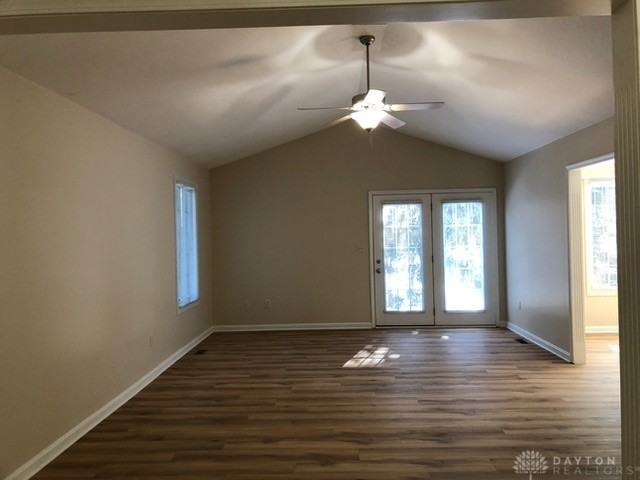 31 Knollview Ct - Photo 6 of 33