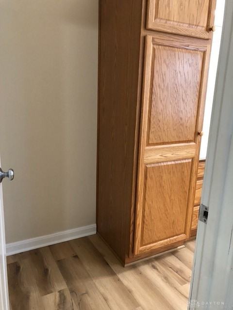 31 Knollview Ct - Photo 7 of 33