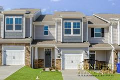 507 Flat Ford Rd #1 - Photo 1 of 1